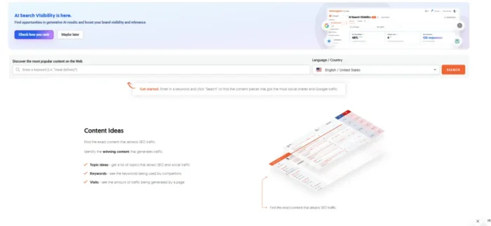 YouTube 마케팅 전략: 채널 성장