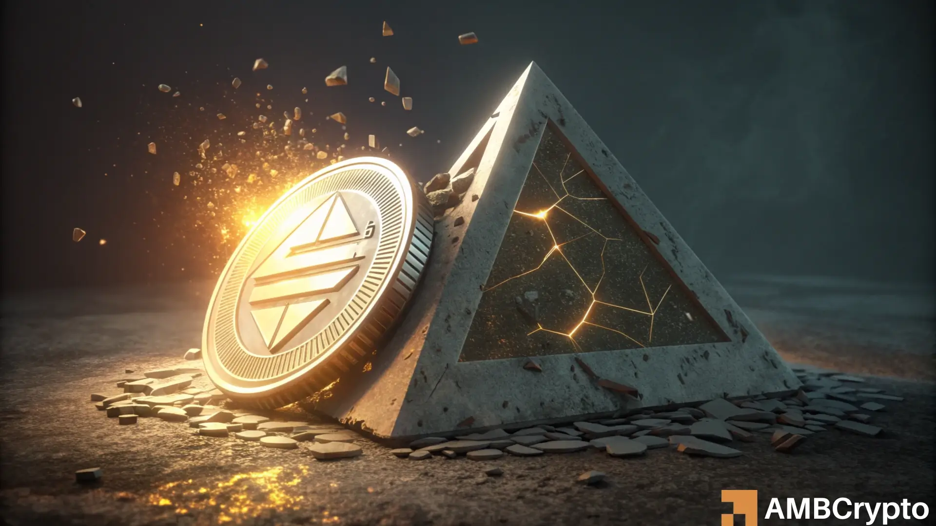 Solana 가격 예측: KEY SOL 수요 구역이 테스트에 직면함에 따라 다음 $140가 될까요?