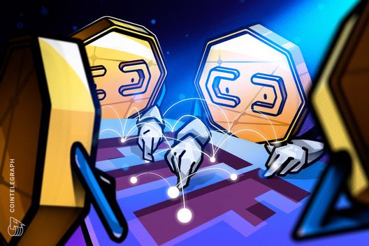 21Shares는 SEC의 Act 40에 따라 암호화폐 지수 ETF 출시