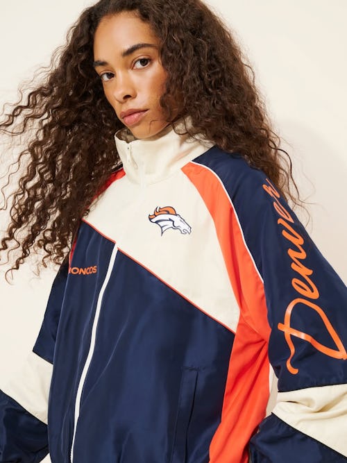 틀림없이 기뻐할 스포츠 테마의 명절 선물