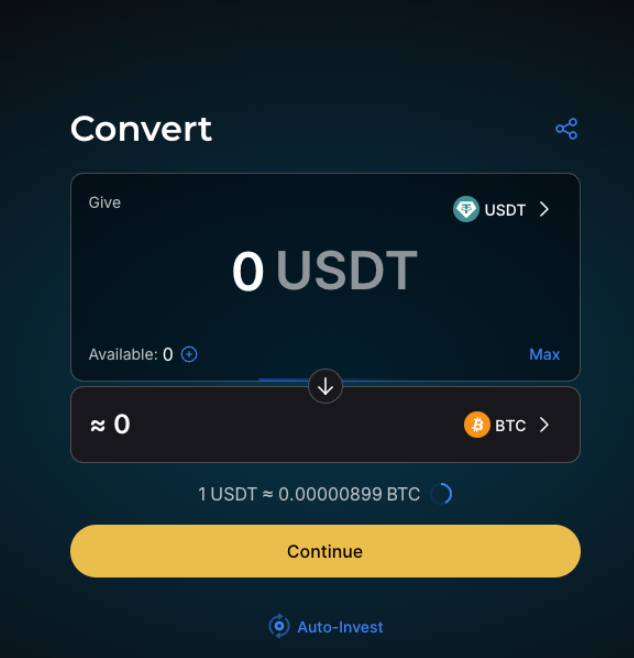 WhiteBIT 리뷰 2025: 기능, 장단점에 대한 전체 가이드
