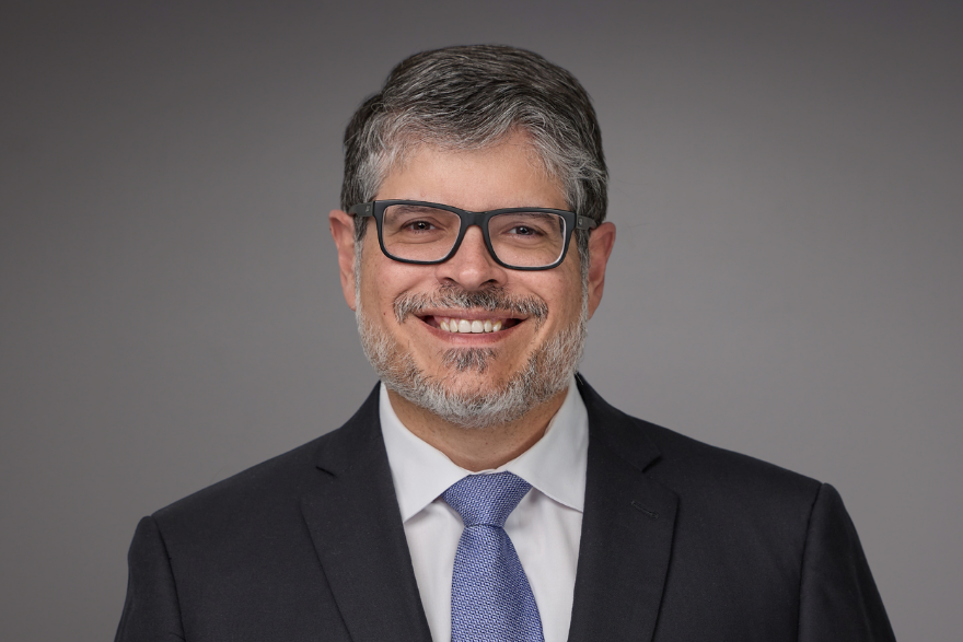 2026년 당신의 확언