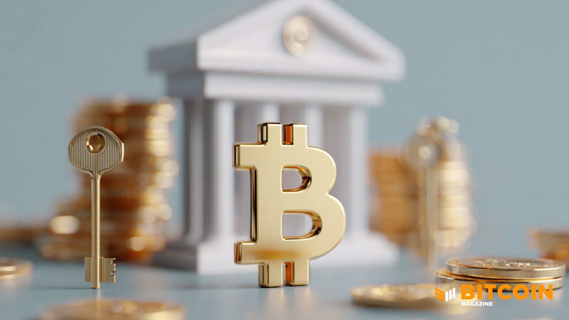 OCC, 은행이 암호화폐 거래에서 중개자 역할을 할 수 있음을 확인