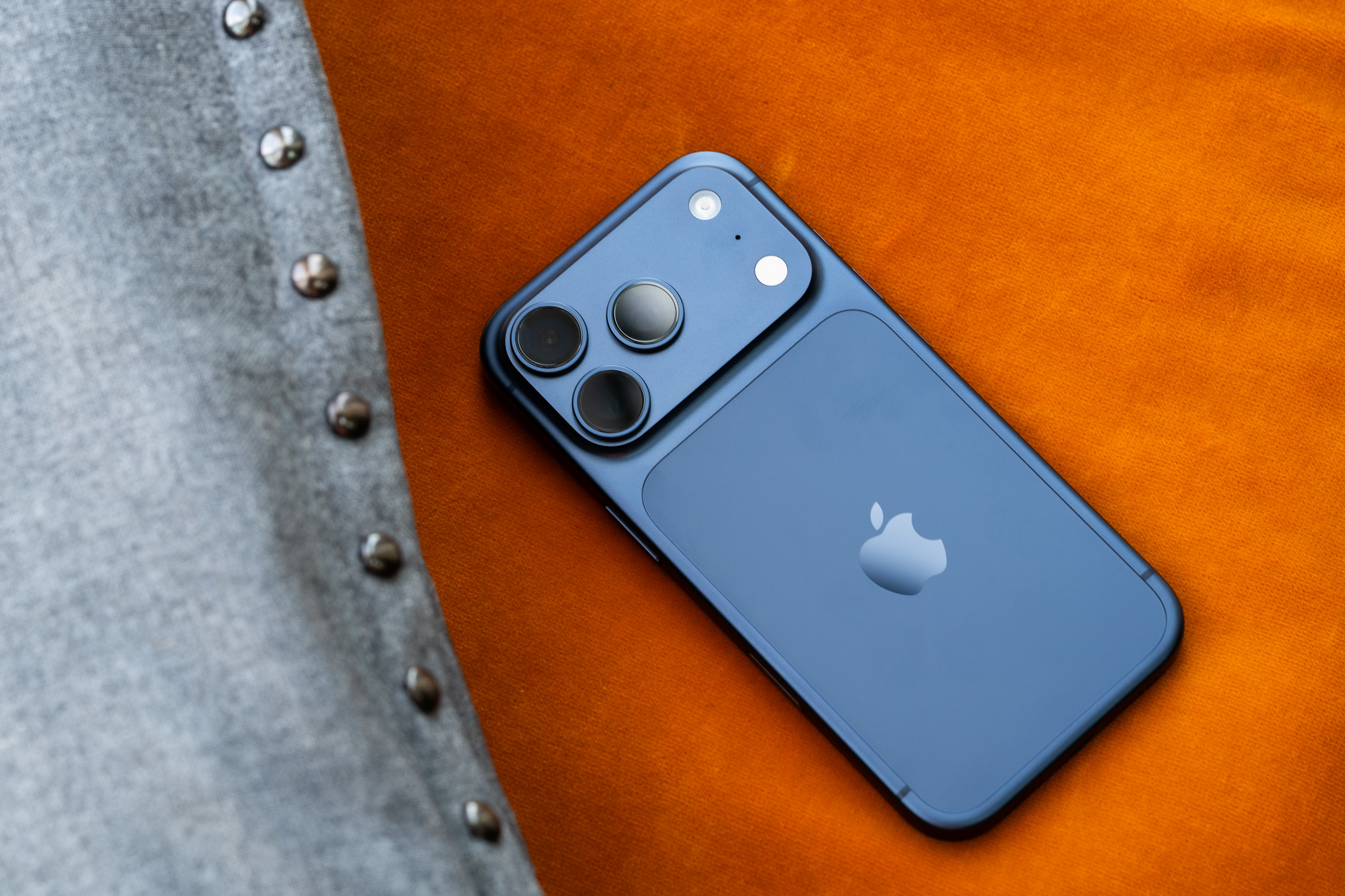 100달러짜리 Apple 기프트 카드를 구입하면 15달러의 Amazon 크레딧을 받을 수 있습니다