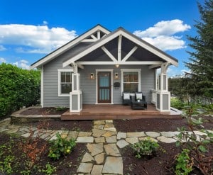 지금 집을 팔아야 할까요?