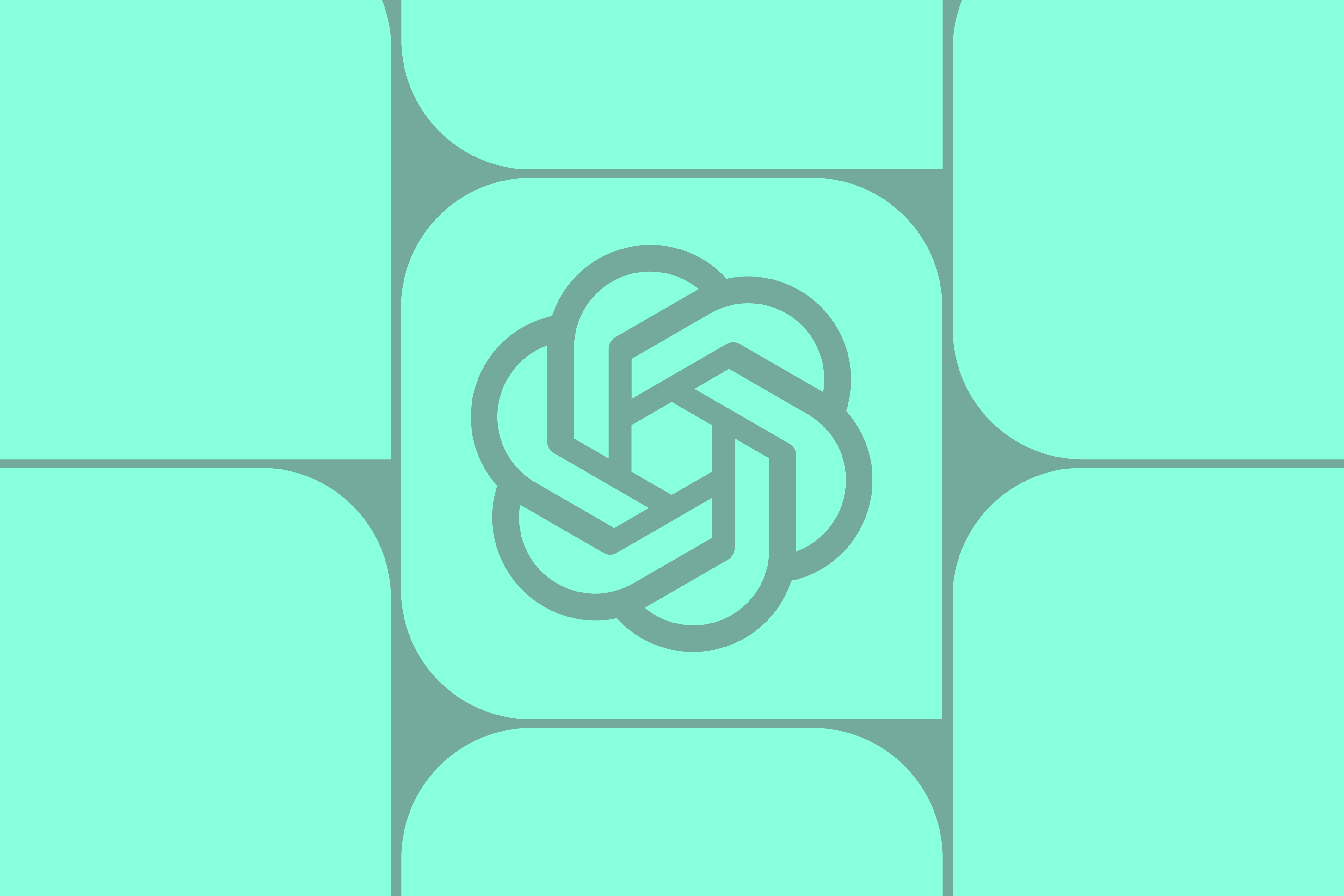 아니요, ChatGPT는 법률 및 건강 조언 제공 금지를 추가하지 않았습니다