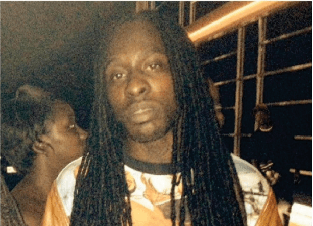 몇 년 만에 대법원에 회부된 가장 끔찍한 종교 사건은 가장 어려운 사건 중 하나이기도 합니다