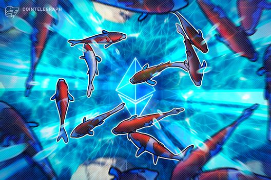 Kohaku가 Ethereum의 2025년 개인 정보 보호 전환의 중심인 이유