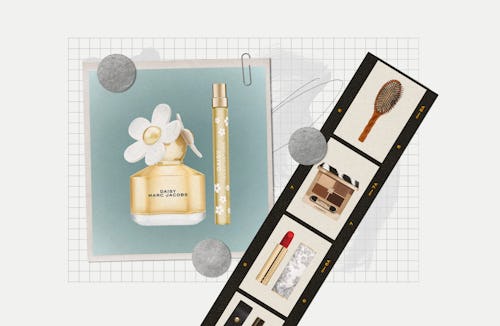 효과적인 만큼 만족스러운 럭셔리 뷰티 명절 선물