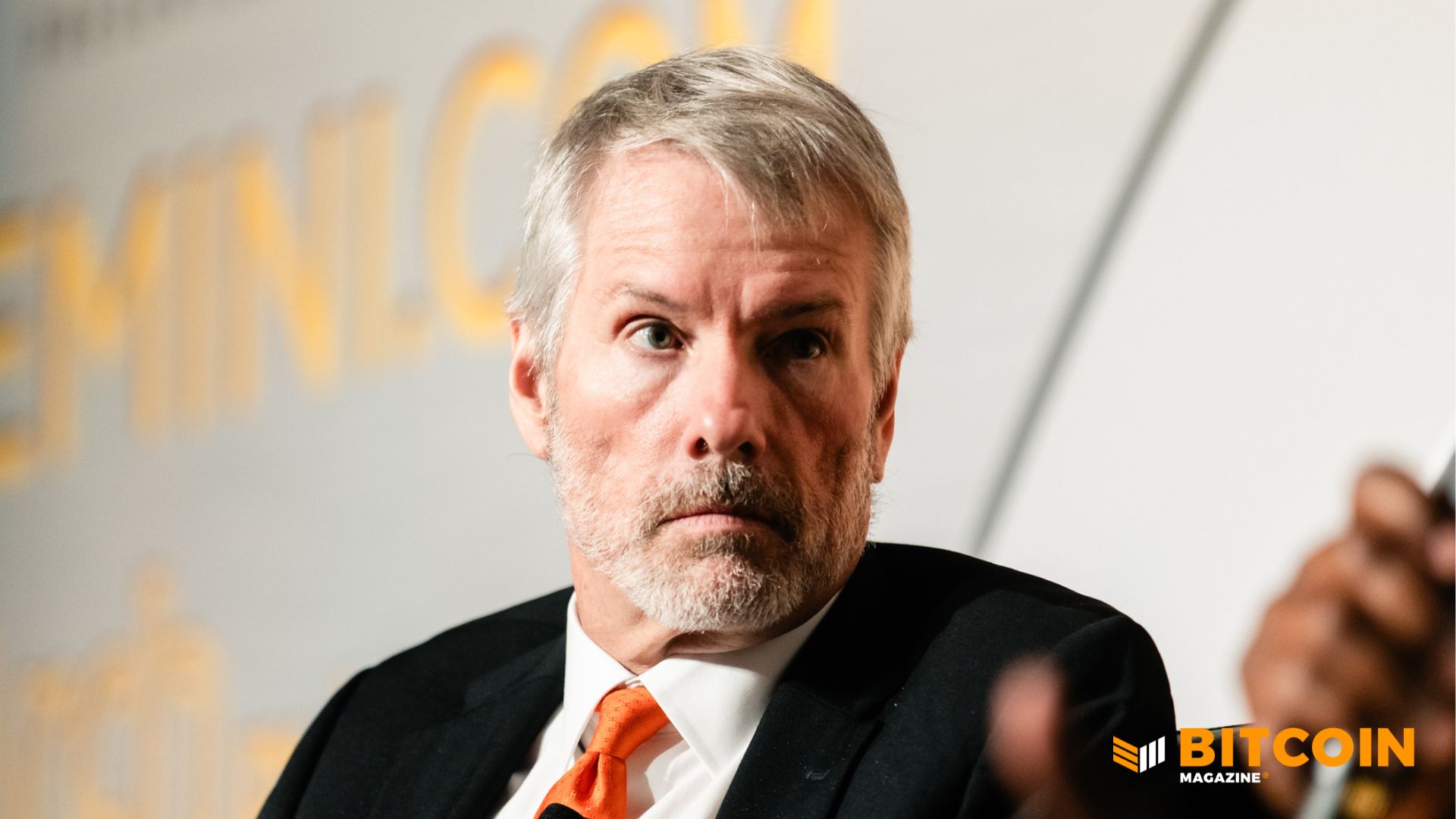 Strategy, MSCI에 디지털 자산 국채 회사를 글로벌 지수에 유지하도록 공식 촉구