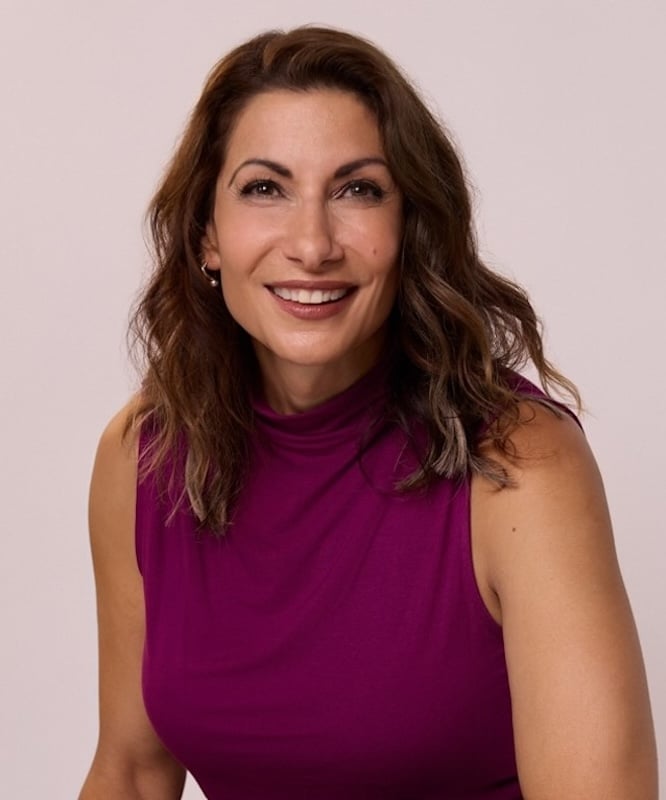 2026년에 법률 지도자들이 주의해야 할 운영 신호