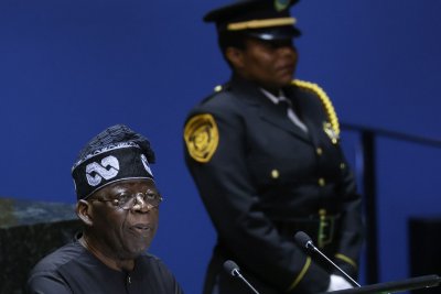 이번 주 두 번째 대량 학교 학생 납치 사건으로 나이지리아 비상령