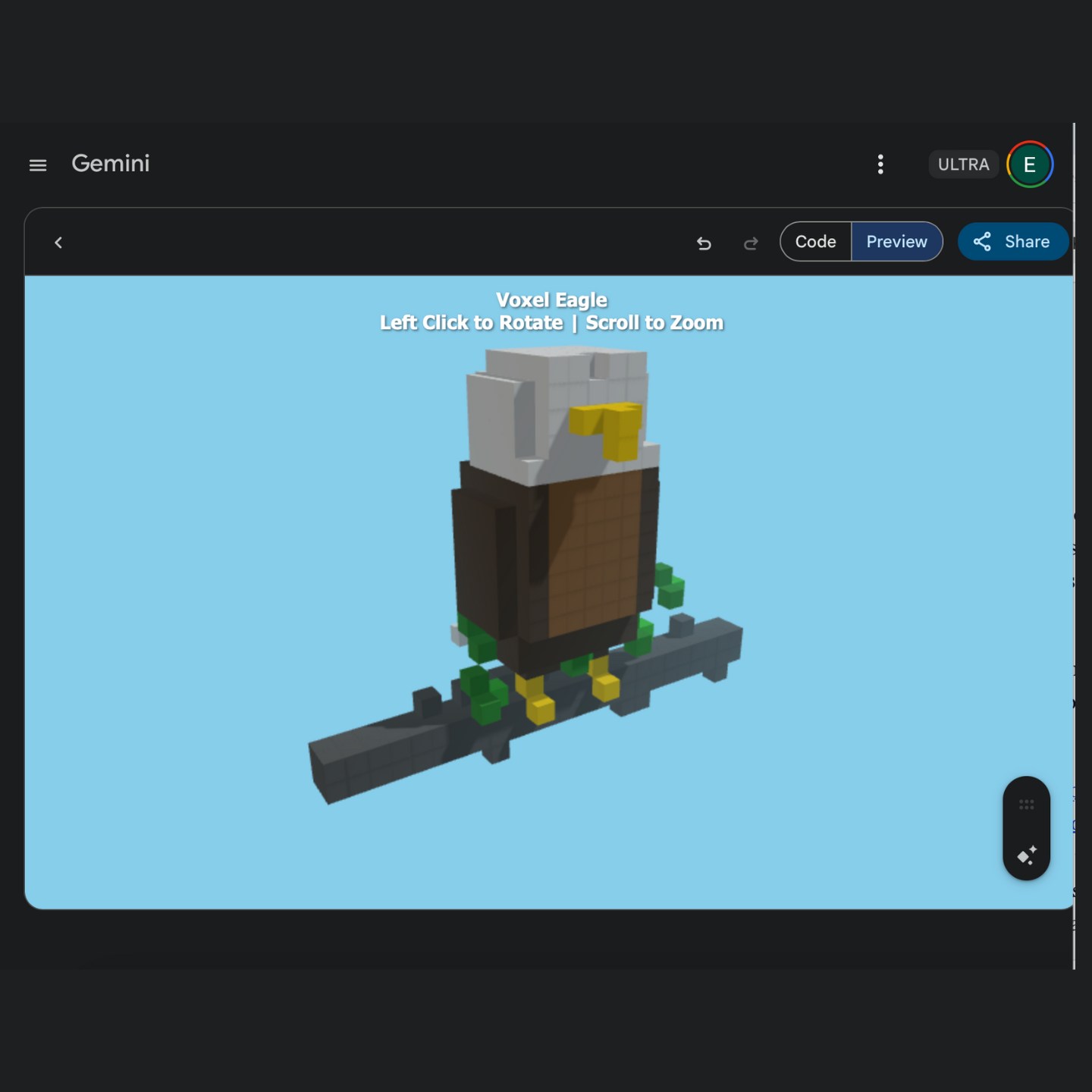 Gemini 3는 Google이 말하는 것만큼 훌륭합니다