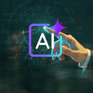 Agentic AI의 누락된 부분: 실제 채택을 촉진하는 습관 형성