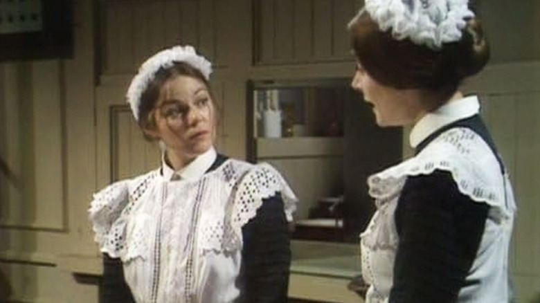 현재는 아무도 기억하지 못하는 70년대 인기 TV 프로그램 5개