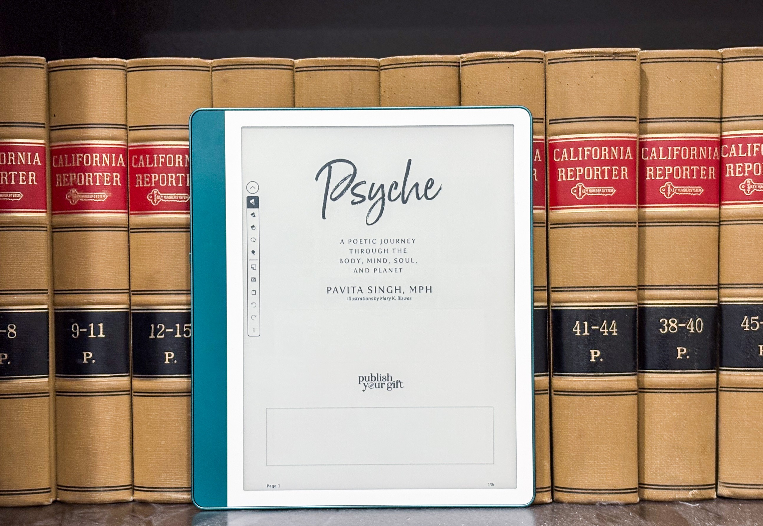 Amazon의 Kindle은 훌륭한 선물이며 대부분의 모델이 현재 할인 중입니다