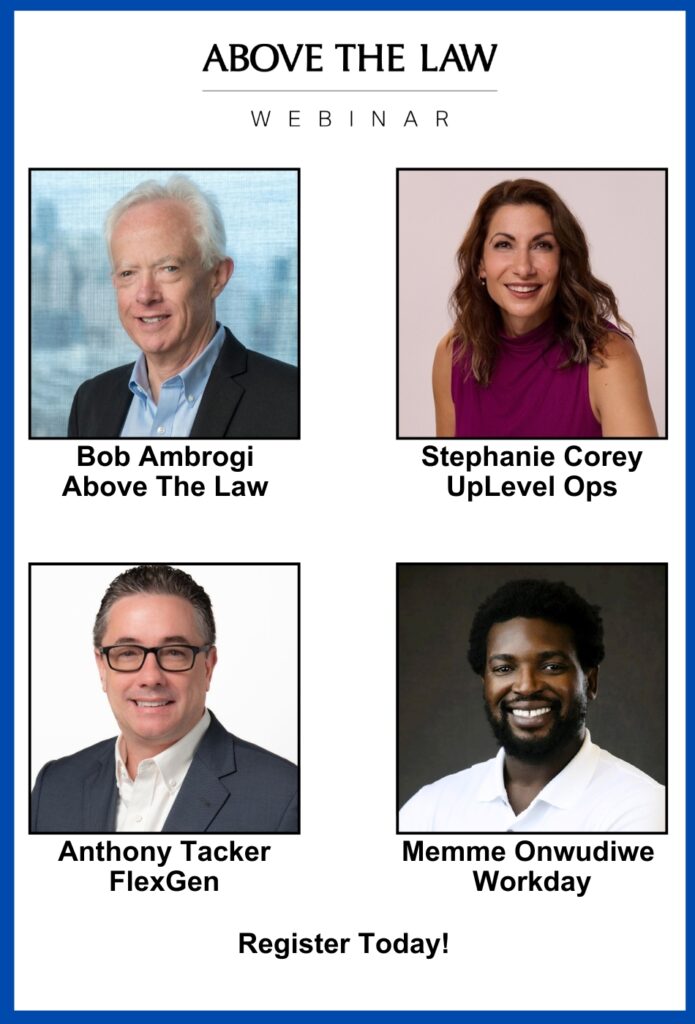 계약을 위한 AI 플레이북: 사내 법무팀이 알아야 할 사항