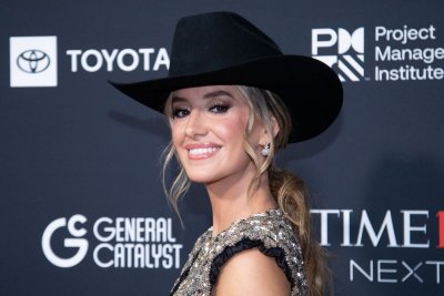 CMA 어워드: 시청 방법, 예상 내용