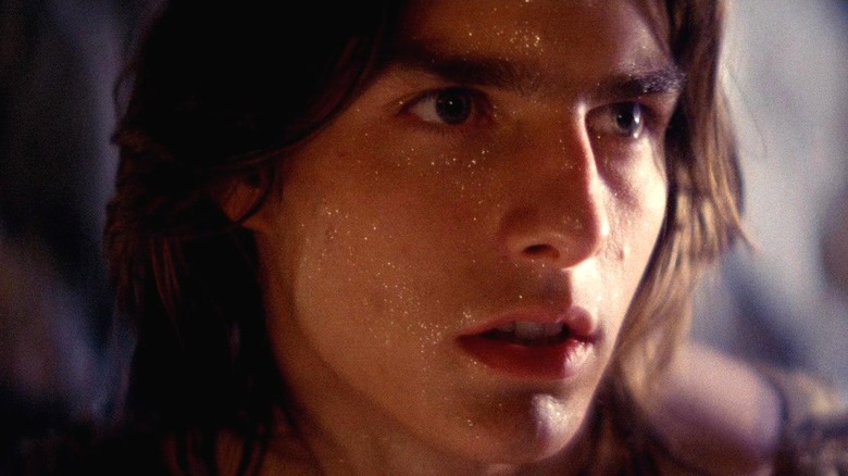 프라임 비디오 구독자는 Ridley Scott의 소름끼치는 80년대 판타지 영화를 확인해야 합니다