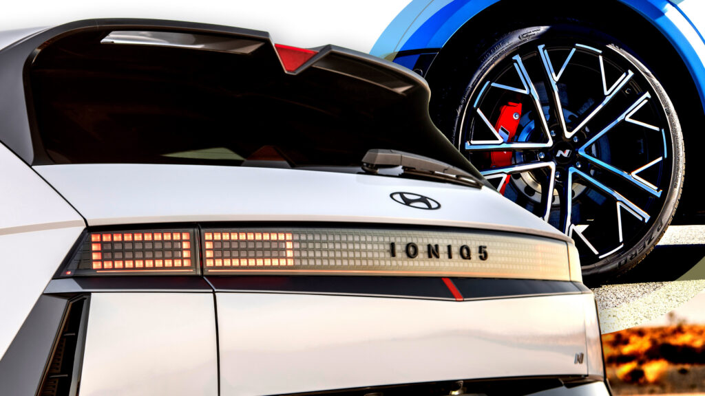 브레이크를 직접 교체하려면 현대차의 허가가 필요한 것 같습니다