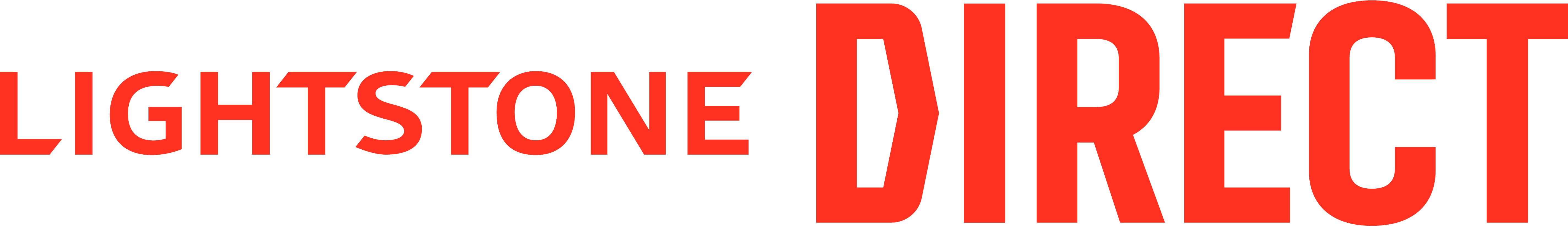 최고의 부동산 투자 회사