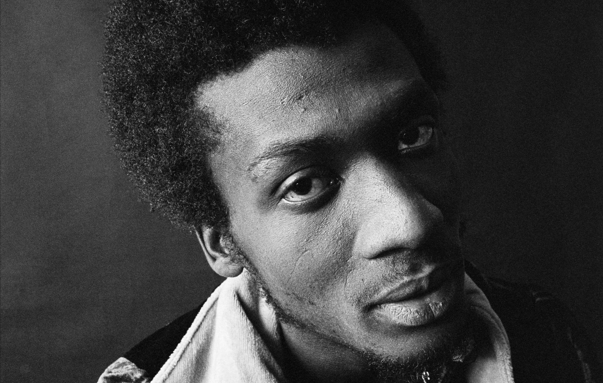 레게이자 소울 전설인 지미 클리프(Jimmy Cliff)의 죽음 이후 바쳐진 추모: “레게 장르의 진정한 전설”