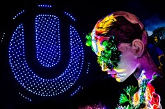 Ultra Music Festival 2026에서는 Alesso 및 Martin Garrix의 B2B를 선보일 예정: 2단계 라인업 참조