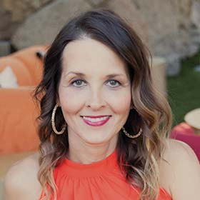 PRMG는 Kasia Stephenson을 최고 디지털 마케팅 책임자로 임명