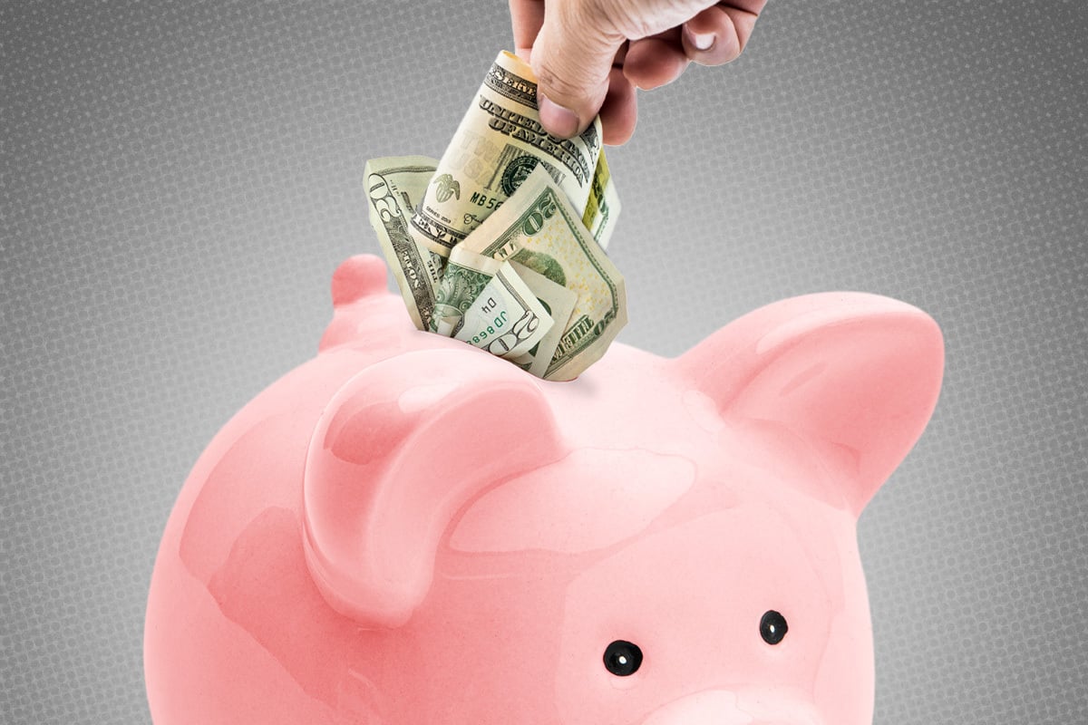 학자금 대출에 대한 중요한 변화에 대해 알아야 할 사항