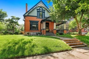 지금이 집을 구입하기에 좋은 시기인가?