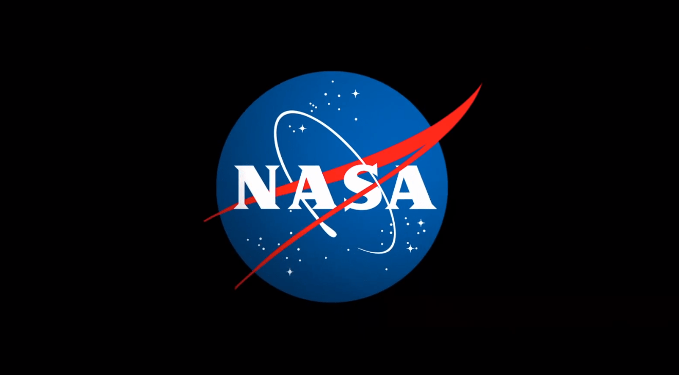 NASA, 액체 수소 공급 계약 체결