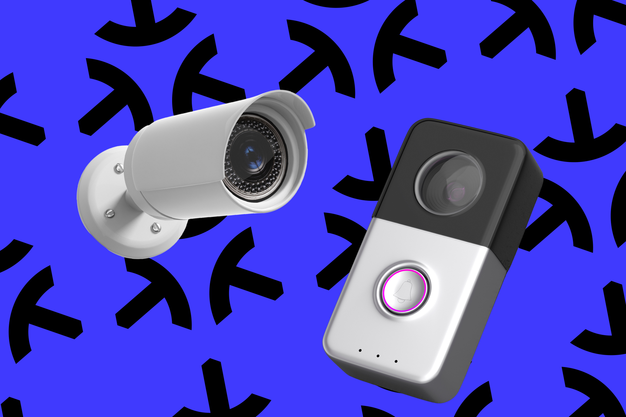 카메라 지원이 Matt에 필요한 도움이 될 수 있음