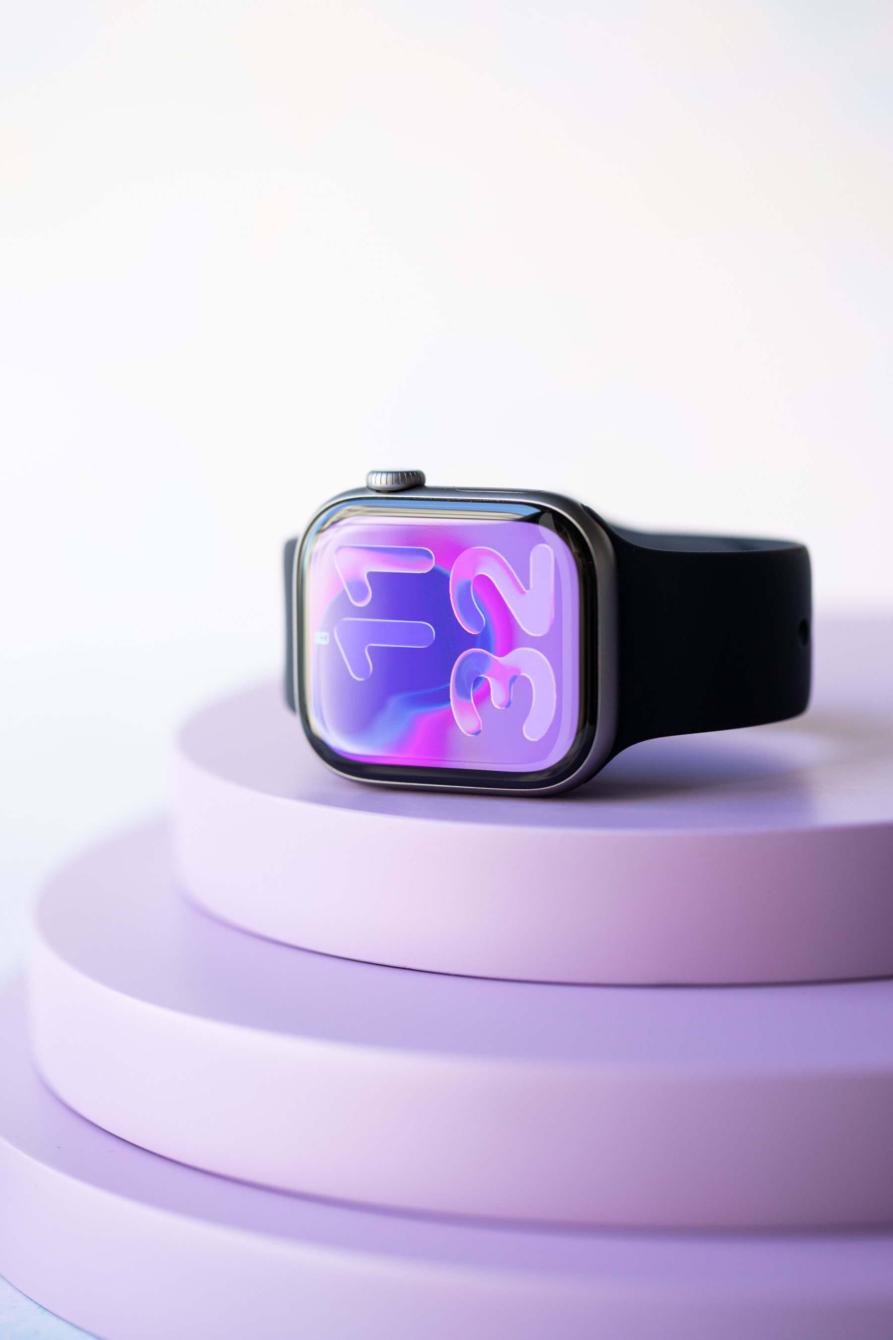 Apple Watch와 출현 달력이 이번 주 최고의 거래 목록에서 1위를 차지했습니다