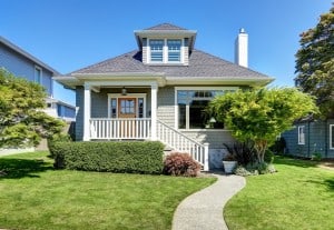 부동산에서 "시간이 가장 중요하다"는 것은 무엇입니까?