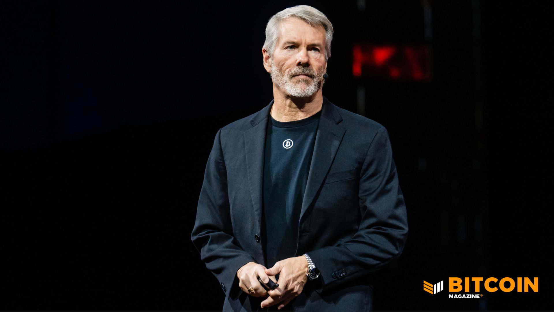 전략($MSTR), 거의 10억 달러 상당의 비트코인 구매