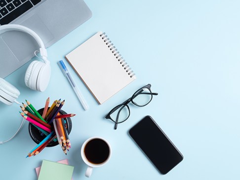 가족 규모가 교육 지출에 미치는 영향