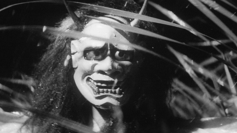 누구나 한번쯤은 봐야 할 60년대 영화