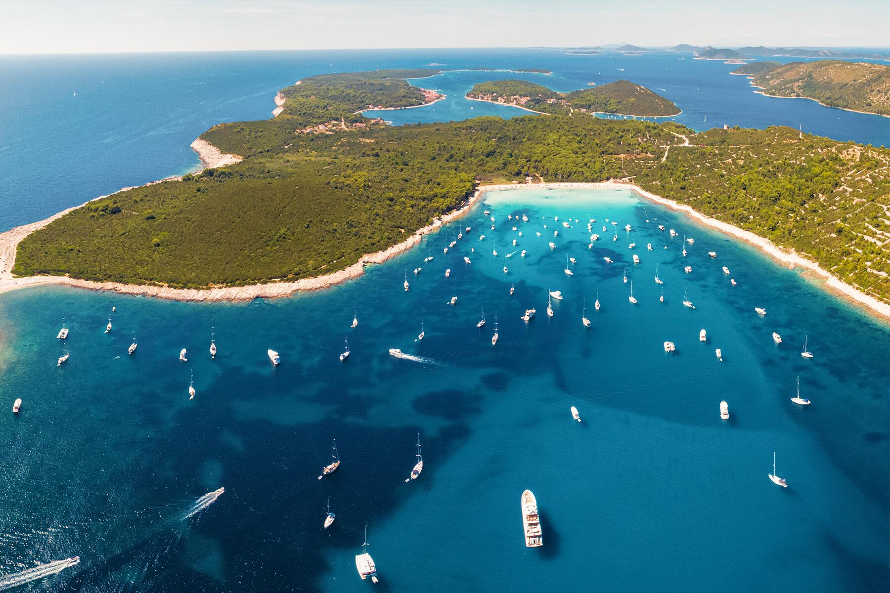 저는 캐리비안 가이드북을 편집하지만 이곳은 제가 아일랜드 홉을 즐기기에 가장 좋아하는 곳입니다