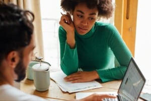 ALTA 합의 명세서란 무엇입니까?