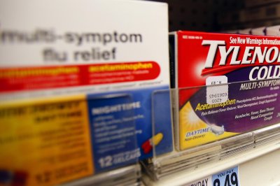 새로운 독감 변종으로 미국에 또 다른 심각한 계절이 올 수 있음