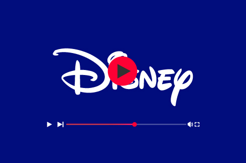 YouTube TV, ESPN 및 Disney: 정전에 대한 최신 정보