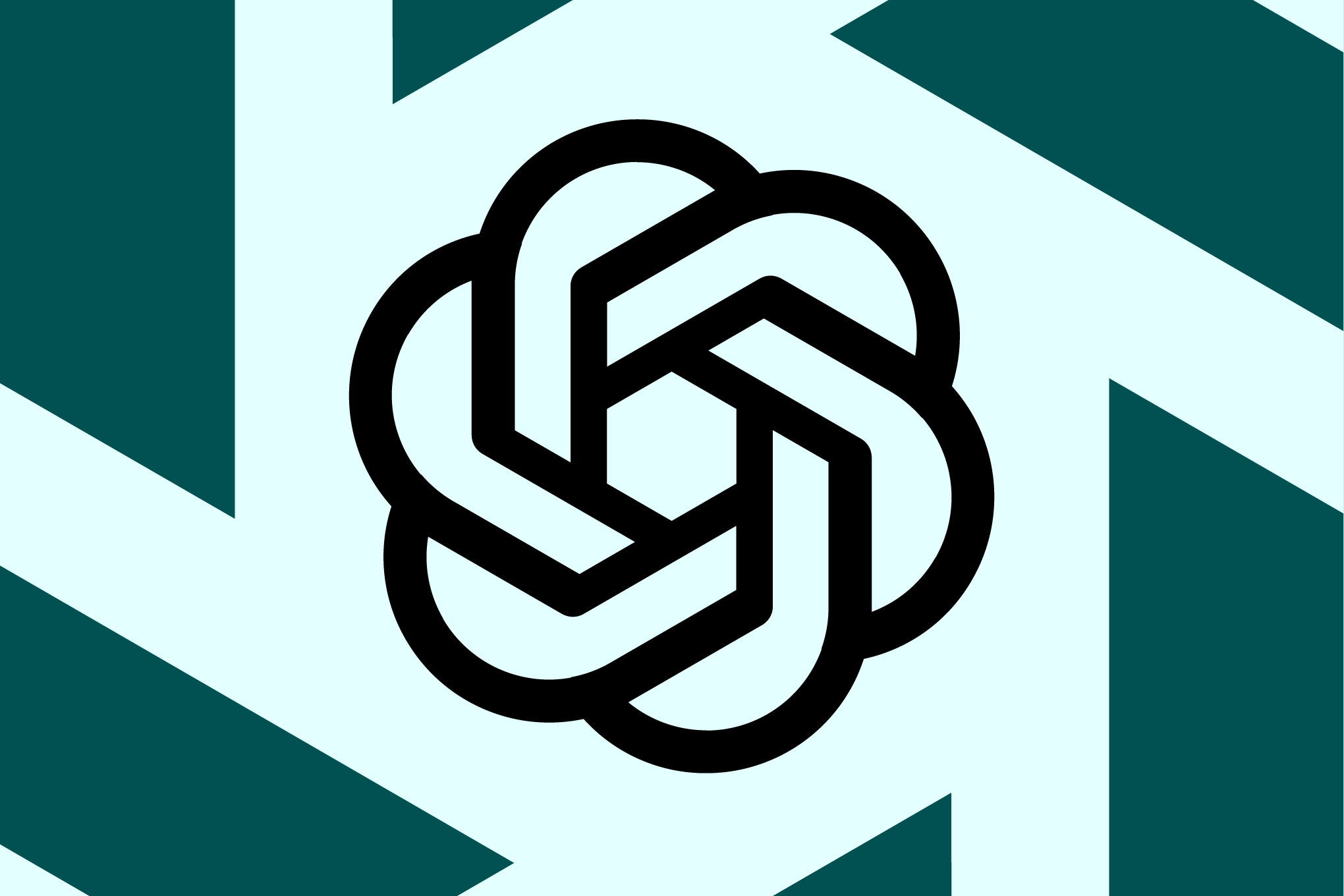 OpenAI의 새로운 플래그십 이미지 생성기 AI 출시