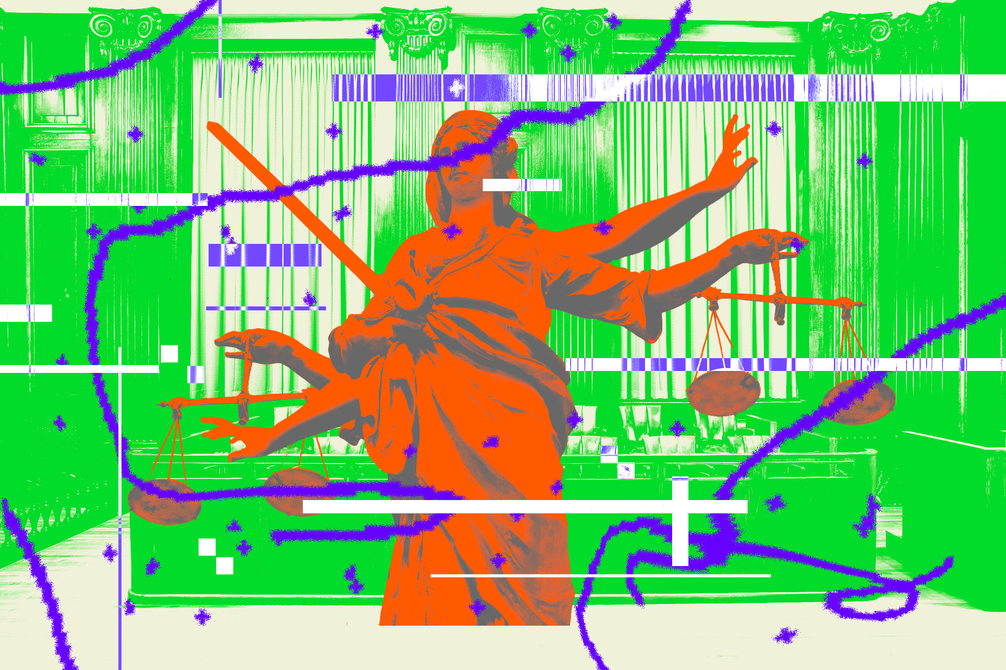 뉴욕, AI 기반 임대료 담합 금지