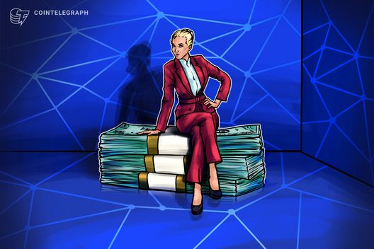 나스닥 페니 주식은 전 이탈리아 총리와 함께 2억 1200만 달러의 RAIN 토큰 플레이를 계획하고 있습니다