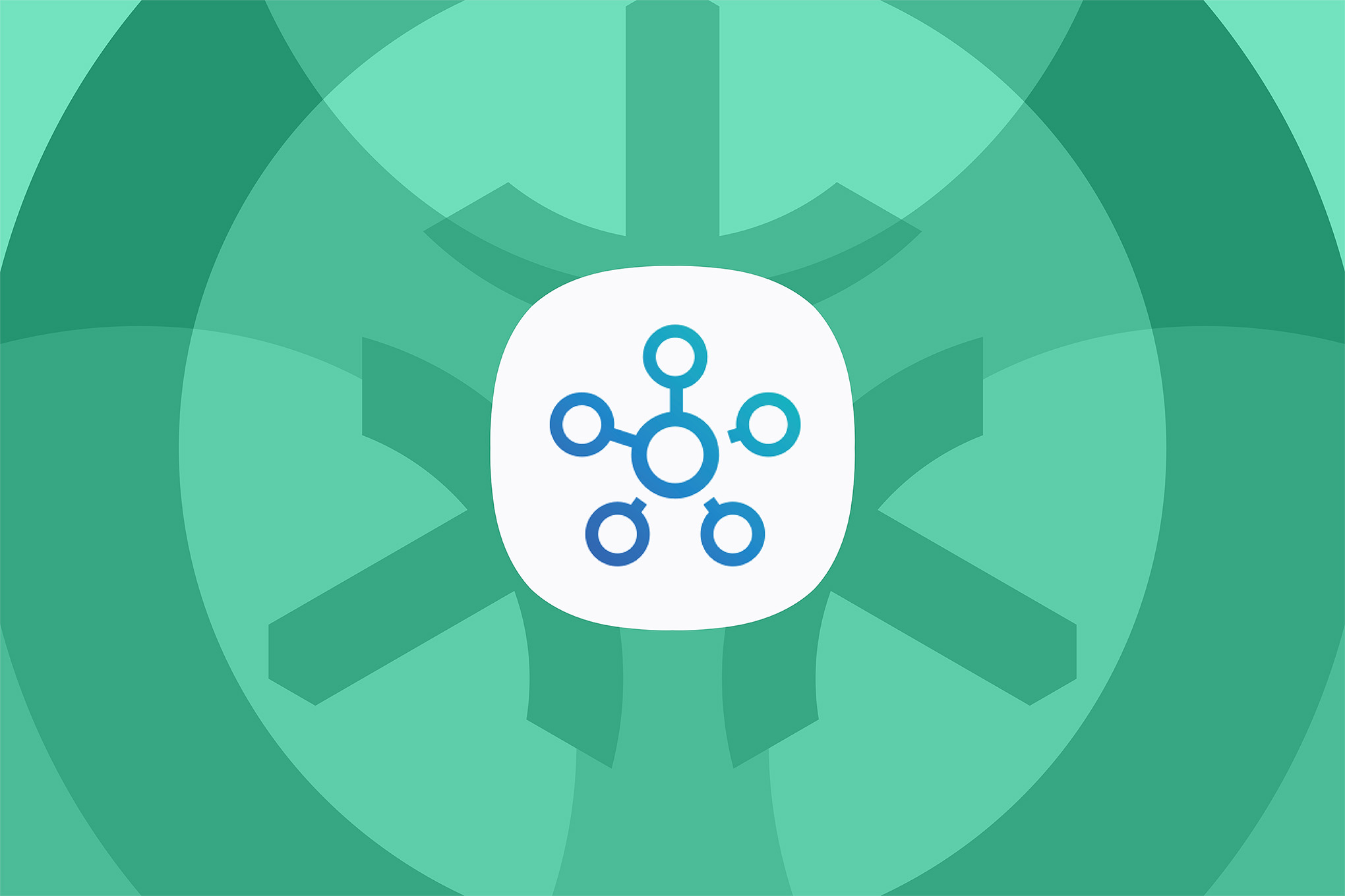 이제 Siri 단축어가 Samsung SmartThings 루틴과 작동합니다