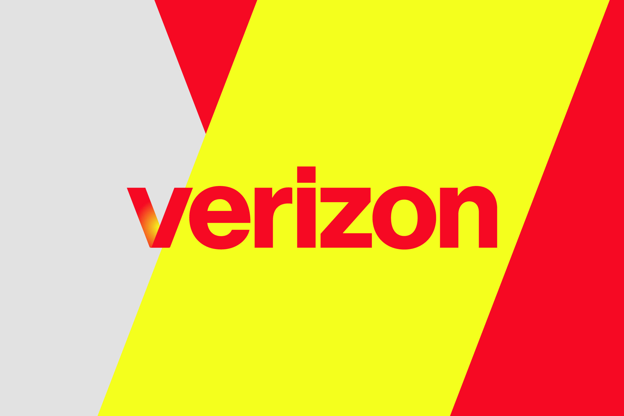 Verizon, 제한된 서비스 지역에 있는 사람들을 위한 Lite 홈 인터넷 출시