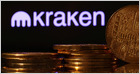 암호화폐 거래소 크라켄(Kraken)은 어떠한 조건도 공개하지 않은 채 비밀리에 미국 IPO를 신청했다고 밝혔습니다. 크라케