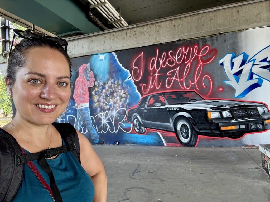 AK 월간 요약: 2025년 7월