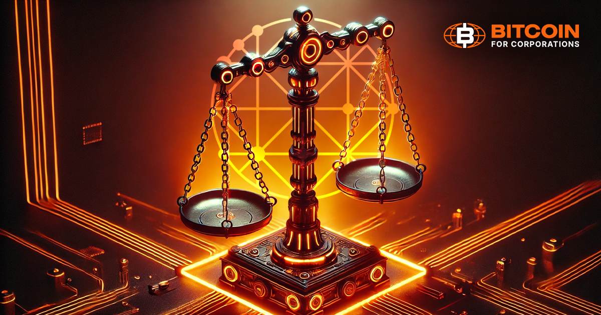 MSCI가 제안한 디지털 자산 규칙이 지수 중립성을 훼손할 수 있는 9가지 방법