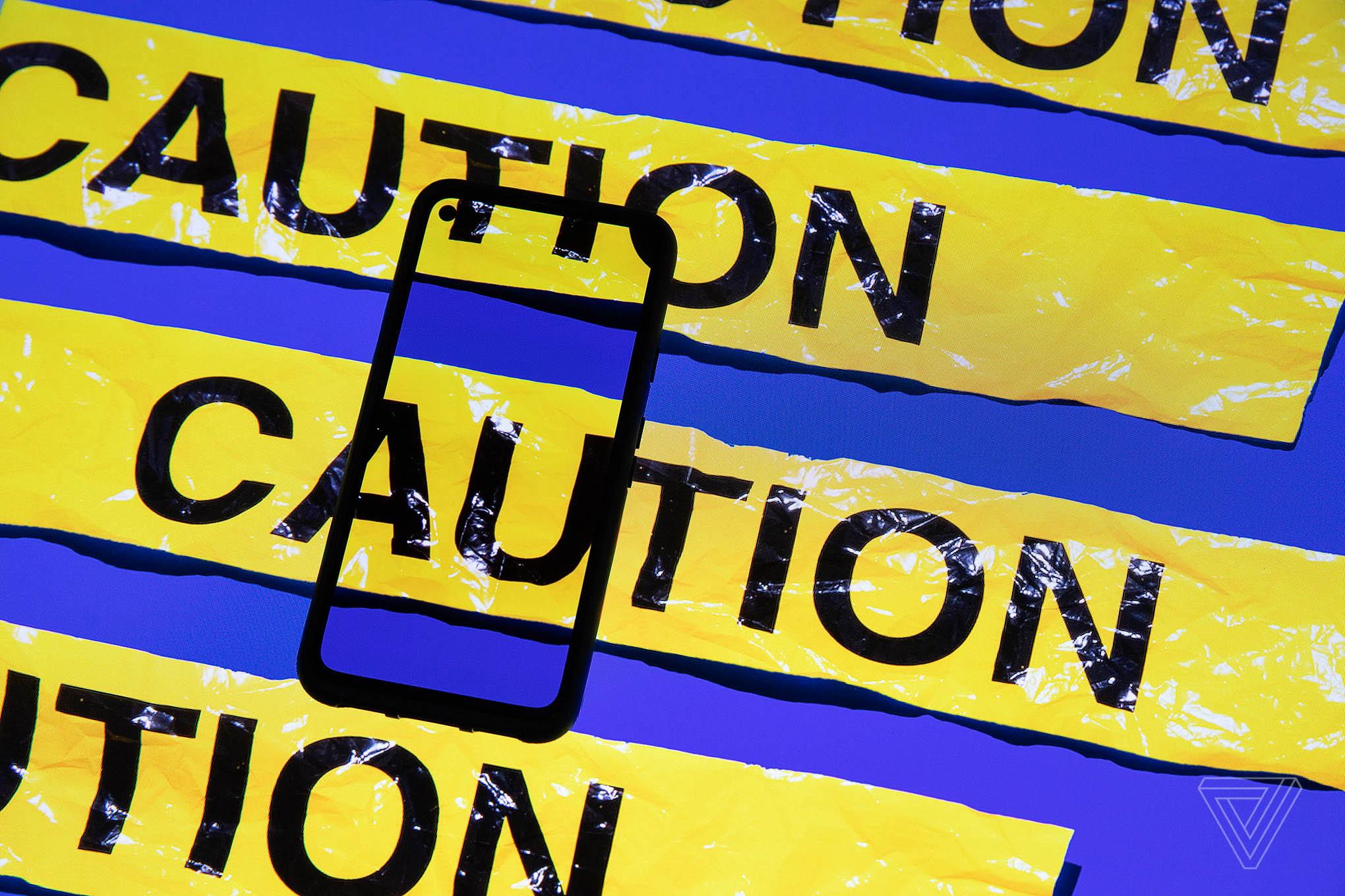 FCC는 대규모 통신 해킹의 반복을 막기 위한 조치를 되돌리고 싶어합니다